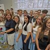zakonczenie roku__0010_514680714_1127794576034029_5741131461061675603_n